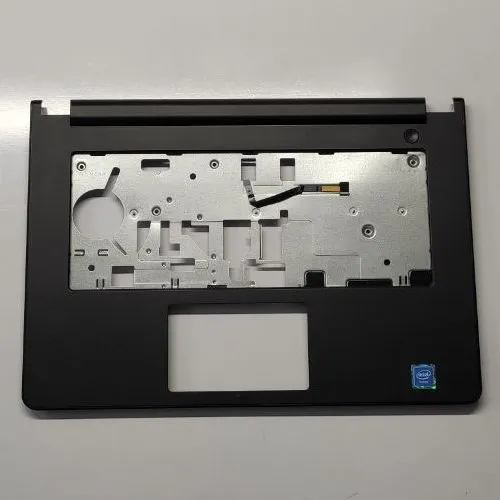 photo_2025-11-15_11-36-57_11zon قاب کنار کیبورد لپ تاپ دل DELL Inspiron 14 3451 - استوک - Image 1