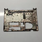 قاب کف لپ تاپ دل DELL Inspiron 14 3451 - Image 2