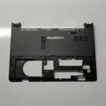 قاب کف لپ تاپ دل DELL Inspiron 14 3451