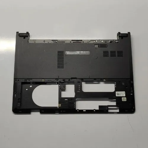 photo_2025-11-15_11-37-05_11zon قاب کف لپ تاپ دل DELL Inspiron 14 3451 - Image 1
