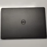 قاب پشت ال سی دی لپ تاپ دل DELL Inspiron14 3451 - استوک