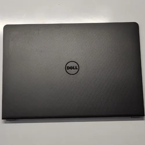 photo_2025-11-15_11-37-07_11zon قاب پشت ال سی دی لپ تاپ دل DELL Inspiron14 3451 - استوک - Image 1