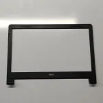 قاب جلو ال سی دی لپ تاپ دل DELL Inspiron 14 3451