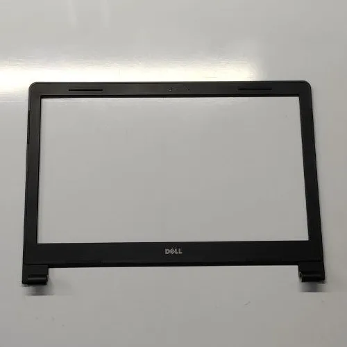 photo_2025-11-15_11-37-08_11zon قاب جلو ال سی دی لپ تاپ دل DELL Inspiron 14 3451 - Image 1