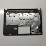 قاب کنار کیبورد لپ تاپ دل DELL Inspiron 14 3451 - استوک - Image 2