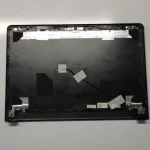 قاب پشت ال سی دی لپ تاپ دل DELL Inspiron14 3451 - استوک - Image 2