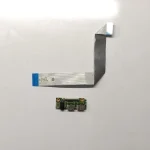 مینی برد یو اس بی لپ تاپ دل DELL Inspiron 3451 - استوک