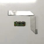 مینی برد یو اس بی لپ تاپ دل DELL Inspiron 3451 - استوک - Image 2