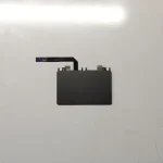 تاچ پد لپ تاپ دل DELL Inspiron 14 3451 - استوک