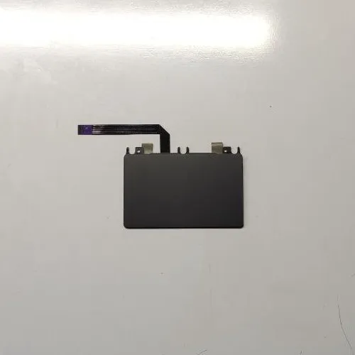 photo_2025-11-15_11-37-18_11zon تاچ پد لپ تاپ دل DELL Inspiron 14 3451 - استوک - Image 1