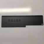 درب قاب کف لپ تاپ دل DELL Inspiron 15 5000 SEIRES - استوک