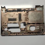قاب کف لپ تاپ دل DELL Inspiron 15 5000 - استوک - Image 2