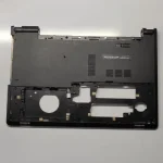 قاب کف لپ تاپ دل DELL Inspiron 15 5000 - استوک