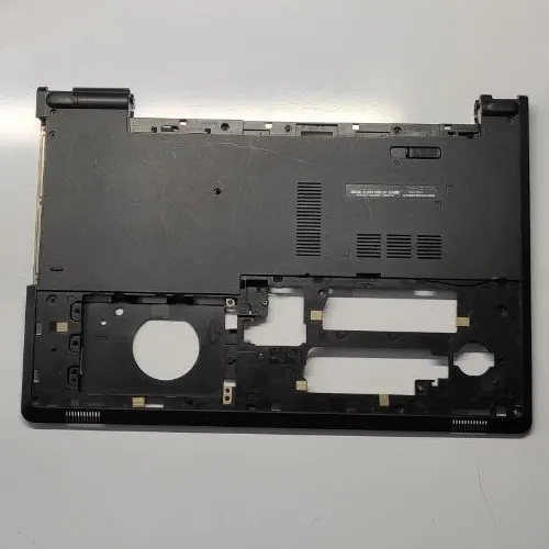 photo_2025-11-15_19-21-07_11zon قاب کف لپ تاپ دل DELL Inspiron 15 5000 - استوک - Image 1