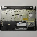 قاب کنار کیبورد لپ تاپ دل DELL Inspiron 15 5000 SEIRES - استوک - Image 2