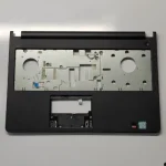 قاب کنار کیبورد لپ تاپ دل DELL Inspiron 15 5000 SEIRES - استوک