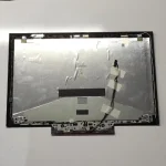 قاب پشت ال سی دی دل DELL Inspiron 7567 - استوک - Image 2