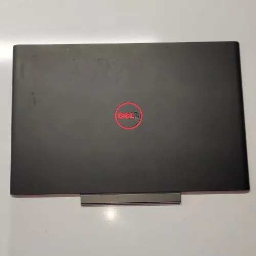 photo_2025-11-17_19-51-53_11zon قاب پشت ال سی دی دل DELL Inspiron 7567 - استوک - Image 1