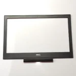قاب جلو ال سی دی لپ تاپ دل DELL Inspiron 7567 - استوک