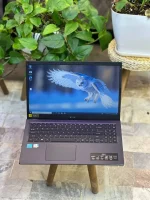 لپ تاپ ایسر Acer Aspire 5 - استوک - Image 6