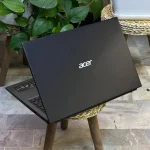 لپ تاپ ایسر Acer Aspire 5 - استوک