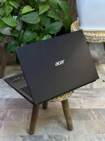 لپ تاپ ایسر Acer Aspire 5 - استوک