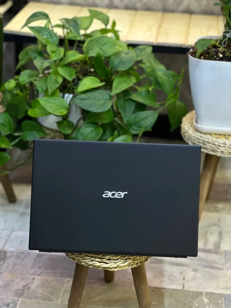 لپ تاپ ایسر Acer Aspire 5 - استوک - Image 4