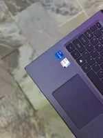 لپ تاپ ایسر Acer Aspire 5 - استوک - Image 5