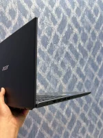 لپ تاپ ایسر Acer Aspire 5 - استوک - Image 3