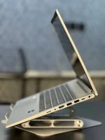 لپ تاپ اچ پی HP ProBook 450 G8 - استوک - Image 5