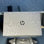 لپ تاپ اچ پی HP ProBook 450 G8 - استوک