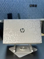 لپ تاپ اچ پی HP ProBook 450 G8 - استوک