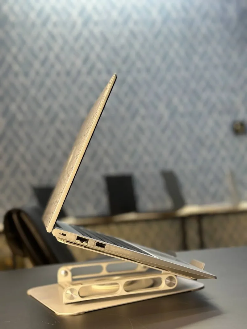 لپ تاپ اچ پی HP ProBook 450 G8 - استوک - Image 4