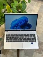 لپ تاپ اچ پی HP ProBook 450 G8 - استوک - Image 2