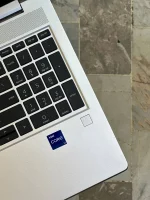 لپ تاپ اچ پی HP ProBook 450 G8 - استوک - Image 3