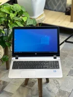 لپ تاپ اچ پی HP 450 G3 - استوک - Image 6