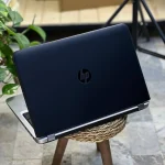 لپ تاپ اچ پی HP 450 G3 - استوک