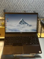 لپ تاپ دل DELL Latitude 5501 - استوک - Image 5
