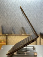 لپ تاپ دل DELL Latitude 5501 - استوک - Image 3