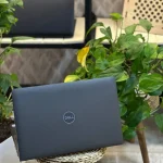 لپ تاپ دل DELL Latitude 5501 - استوک