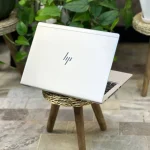 لپ تاپ اچ پی HP EliteBook 745 - استوک