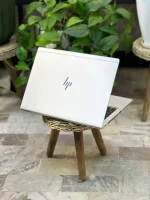 لپ تاپ اچ پی HP EliteBook 745 - استوک