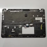 قاب کنار کیبورد لپ تاپ ایسوس ASUS UX560UX - استوک - Image 2