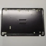 قاب پشت ال سی دی لپ تاپ ایسوس ASUS UX560UX - استوک - Image 2