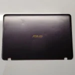 قاب پشت ال سی دی لپ تاپ ایسوس ASUS UX560UX - استوک