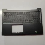 قاب کنار کیبورد لپ تاپ دل DELL G3 3579 - استوک