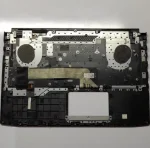 قاب و کیبورد لپ تاپ ایسوس راگ ASUS ROG GL502 ROG STRIX - استوک - Image 2