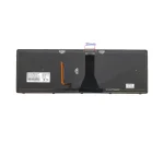 کیبورد لپ تاپ لنوو فلکس LENOVO FLEX2-15D AMD - Image 2