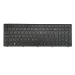 کیبورد لپ تاپ لنوو فلکس LENOVO FLEX2-15D AMD