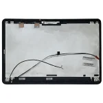 قاب پشت ال سی دی لپ تاپ سونی SONY SVF152 - SVF153 - Image 2